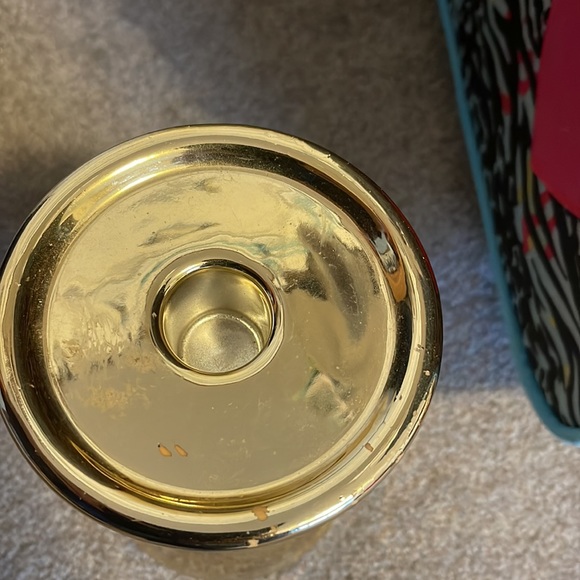 Candle holder - Picture 2 of 3